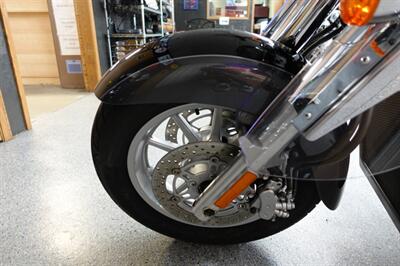 2008 Suzuki Boulevard C109R T   - Photo 23 - Kingman, KS 67068