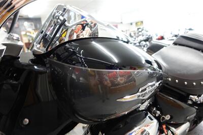 2008 Suzuki Boulevard C109R T   - Photo 24 - Kingman, KS 67068