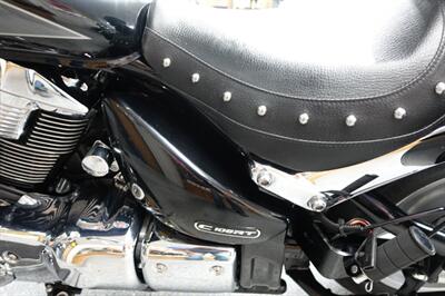 2008 Suzuki Boulevard C109R T - Photo 32 - Kingman, KS 67068