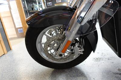 2008 Suzuki Boulevard C109R T   - Photo 14 - Kingman, KS 67068