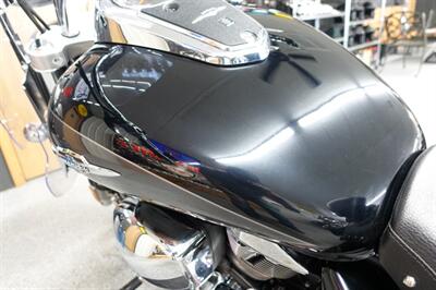 2008 Suzuki Boulevard C109R T - Photo 31 - Kingman, KS 67068