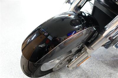 2008 Suzuki Boulevard C109R T - Photo 28 - Kingman, KS 67068