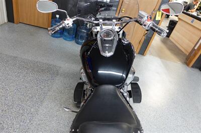 2008 Suzuki Boulevard C109R T   - Photo 33 - Kingman, KS 67068