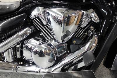 2008 Suzuki Boulevard C109R T - Photo 13 - Kingman, KS 67068