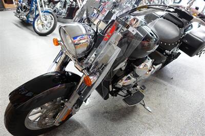 2008 Suzuki Boulevard C109R T   - Photo 15 - Kingman, KS 67068