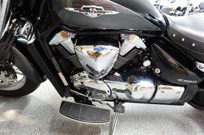 2008 Suzuki Boulevard C109R T   - Photo 24 - Kingman, KS 67068