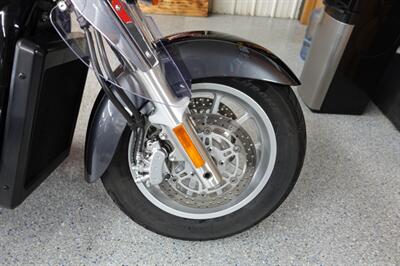 2008 Suzuki Boulevard C109R T - Photo 9 - Kingman, KS 67068