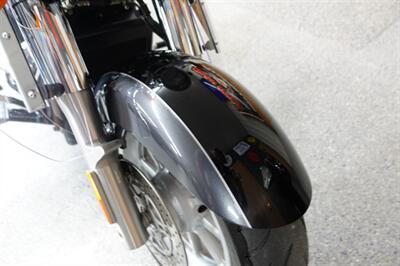 2008 Suzuki Boulevard C109R T - Photo 11 - Kingman, KS 67068