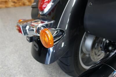 2008 Suzuki Boulevard C109R T - Photo 25 - Kingman, KS 67068