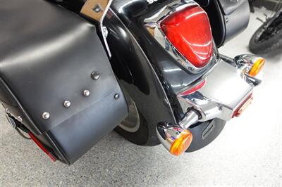 2008 Suzuki Boulevard C109R T - Photo 36 - Kingman, KS 67068