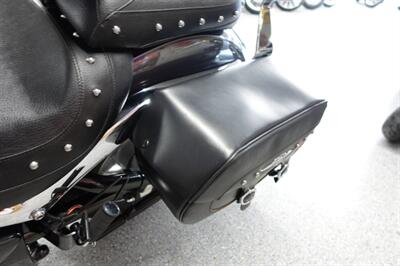 2008 Suzuki Boulevard C109R T - Photo 35 - Kingman, KS 67068