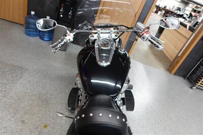 2008 Suzuki Boulevard C109R T - Photo 42 - Kingman, KS 67068