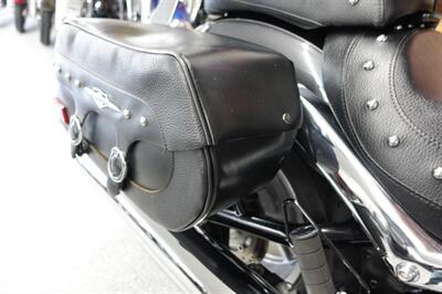 2008 Suzuki Boulevard C109R T - Photo 22 - Kingman, KS 67068