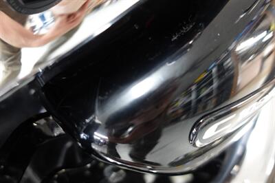2008 Suzuki Boulevard C109R T   - Photo 42 - Kingman, KS 67068