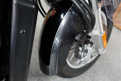 2008 Suzuki Boulevard C109R T - Photo 10 - Kingman, KS 67068