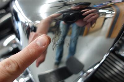 2008 Suzuki Boulevard C109R T - Photo 14 - Kingman, KS 67068