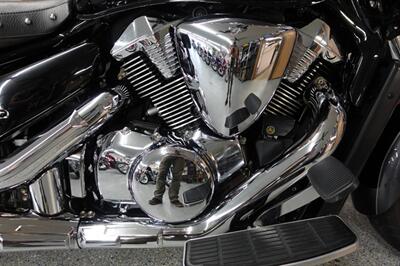 2008 Suzuki Boulevard C109R T   - Photo 27 - Kingman, KS 67068