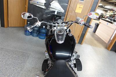 2008 Suzuki Boulevard C109R T   - Photo 45 - Kingman, KS 67068