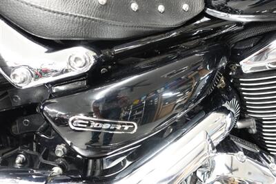 2008 Suzuki Boulevard C109R T - Photo 17 - Kingman, KS 67068