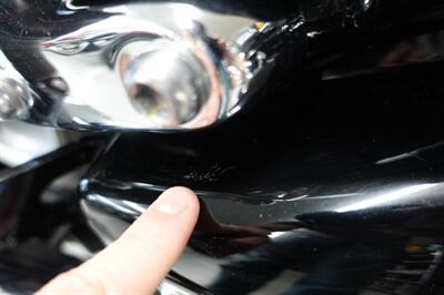 2008 Suzuki Boulevard C109R T - Photo 18 - Kingman, KS 67068