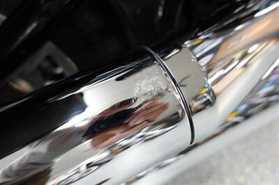2008 Suzuki Boulevard C109R T   - Photo 41 - Kingman, KS 67068
