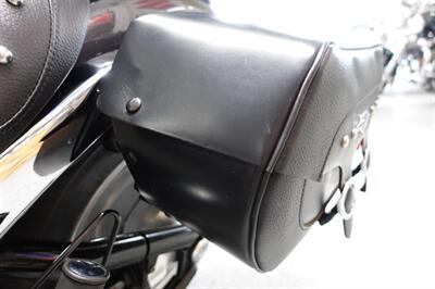 2008 Suzuki Boulevard C109R T   - Photo 35 - Kingman, KS 67068