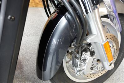 2008 Suzuki Boulevard C109R T   - Photo 11 - Kingman, KS 67068