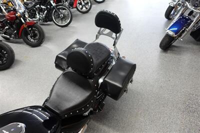 2008 Suzuki Boulevard C109R T - Photo 37 - Kingman, KS 67068