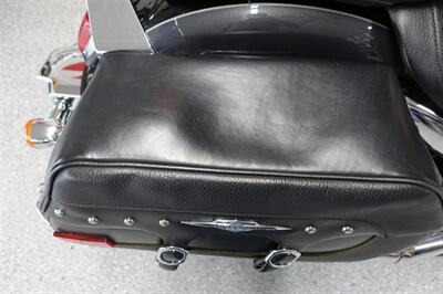 2008 Suzuki Boulevard C109R T - Photo 23 - Kingman, KS 67068