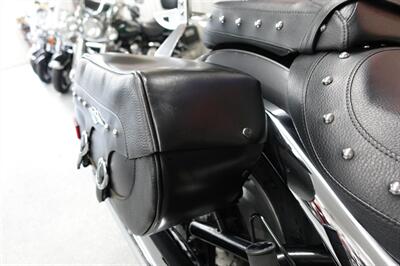 2008 Suzuki Boulevard C109R T   - Photo 28 - Kingman, KS 67068