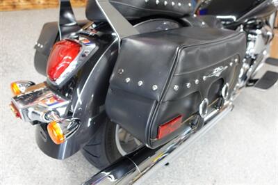 2008 Suzuki Boulevard C109R T - Photo 24 - Kingman, KS 67068