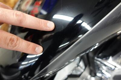 2008 Suzuki Boulevard C109R T   - Photo 17 - Kingman, KS 67068
