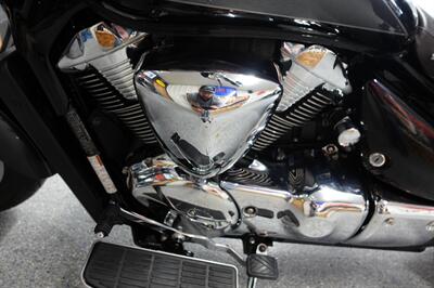 2008 Suzuki Boulevard C109R T - Photo 29 - Kingman, KS 67068