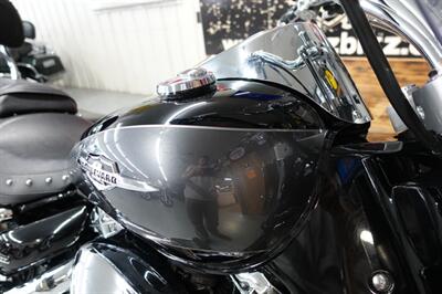 2008 Suzuki Boulevard C109R T   - Photo 21 - Kingman, KS 67068