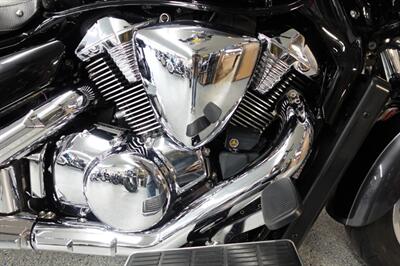 2008 Suzuki Boulevard C109R T   - Photo 13 - Kingman, KS 67068