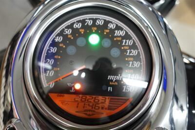 2008 Suzuki Boulevard C109R T   - Photo 35 - Kingman, KS 67068