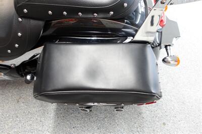2008 Suzuki Boulevard C109R T   - Photo 29 - Kingman, KS 67068