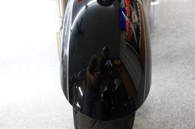 2008 Suzuki Boulevard C109R T   - Photo 10 - Kingman, KS 67068