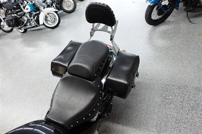 2008 Suzuki Boulevard C109R T   - Photo 30 - Kingman, KS 67068