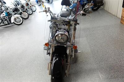 2008 Suzuki Boulevard C109R T   - Photo 3 - Kingman, KS 67068