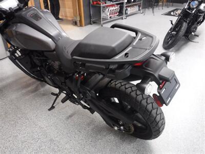 2022 Harley-Davidson Pan America 1250 Special   - Photo 31 - Kingman, KS 67068
