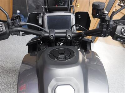 2022 Harley-Davidson Pan America 1250 Special   - Photo 35 - Kingman, KS 67068