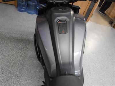 2022 Harley-Davidson Pan America 1250 Special   - Photo 33 - Kingman, KS 67068