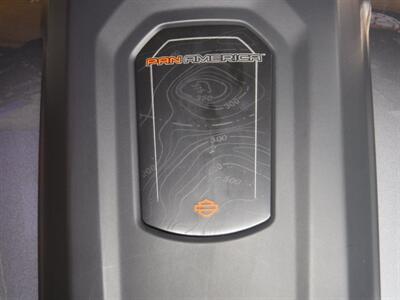 2022 Harley-Davidson Pan America 1250 Special   - Photo 34 - Kingman, KS 67068