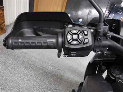 2022 Harley-Davidson Pan America 1250 Special   - Photo 38 - Kingman, KS 67068