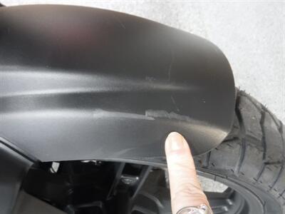 2022 Harley-Davidson Pan America 1250 Special   - Photo 11 - Kingman, KS 67068