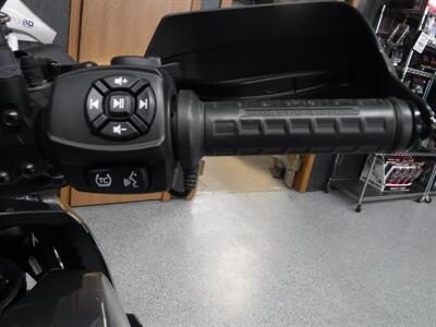 2022 Harley-Davidson Pan America 1250 Special   - Photo 37 - Kingman, KS 67068