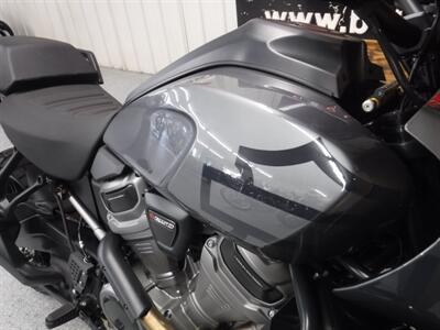 2022 Harley-Davidson Pan America 1250 Special   - Photo 20 - Kingman, KS 67068