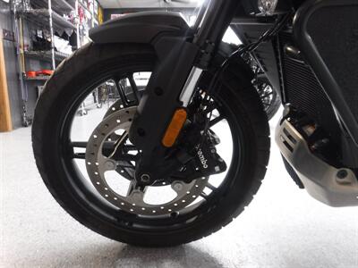 2022 Harley-Davidson Pan America 1250 Special   - Photo 24 - Kingman, KS 67068