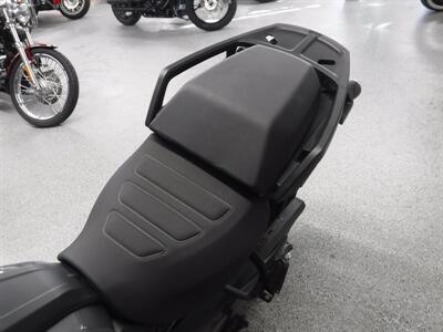 2022 Harley-Davidson Pan America 1250 Special   - Photo 32 - Kingman, KS 67068